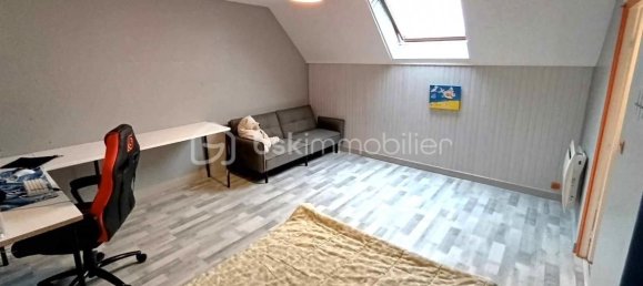 3 bedrooms House in Pannes, France No. 53644 11