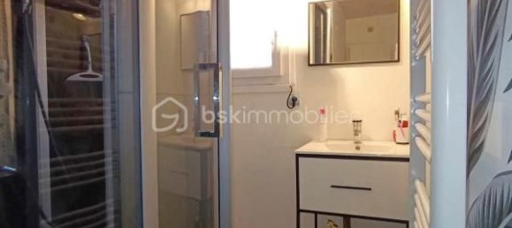 3 bedrooms House in Pannes, France No. 53644 12