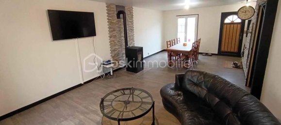 3 bedrooms House in Pannes, France No. 53644 2