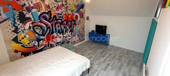 3 bedrooms House in Pannes, France No. 53644 7