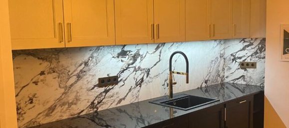 2 غرف نوم شقة في Paris, France رقم 362706 8