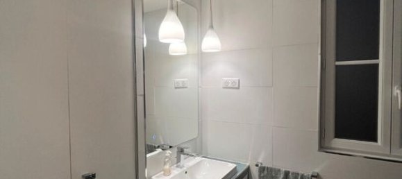 2 غرف نوم شقة في Paris, France رقم 362706 9