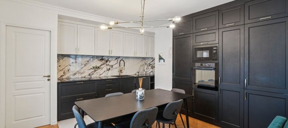 2 غرف نوم شقة في Paris, France رقم 362706 6