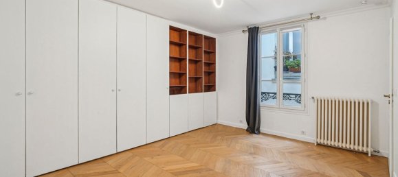 2 غرف نوم شقة في Paris, France رقم 362706 2