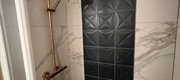 2 غرف نوم شقة في Paris, France رقم 362706 12