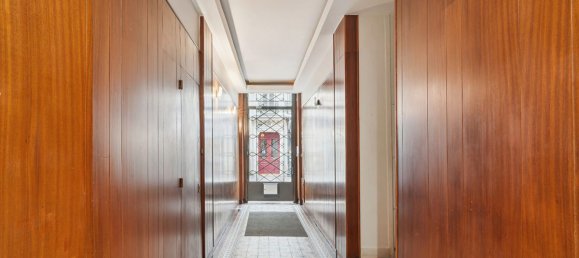 2 غرف نوم شقة في Paris, France رقم 362706 14