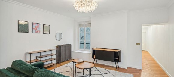 2 غرف نوم شقة في Paris, France رقم 362706 7