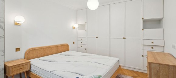 2 غرف نوم شقة في Paris, France رقم 362706 10