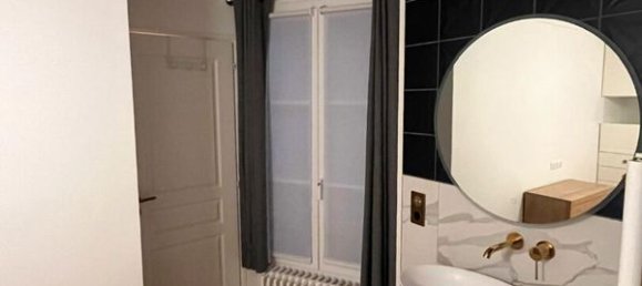 2 غرف نوم شقة في Paris, France رقم 362706 13