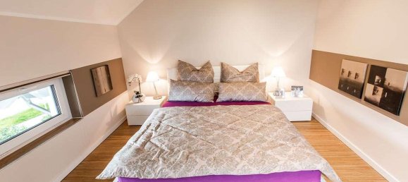 Moradia em banda T5 em Freudenstadt, Germany N.º 224017 5