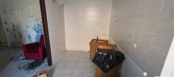 Квартира с 1 спальней в Бедарье, Франция № 361618 5