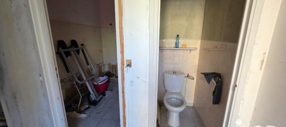 Квартира с 1 спальней в Бедарье, Франция № 361618 4