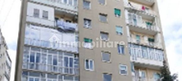 3 غرف نوم شقة في Naples, Italy رقم 268510 9