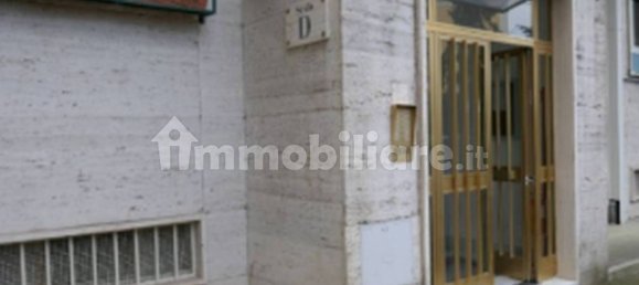 3 غرف نوم شقة في Naples, Italy رقم 268510 7