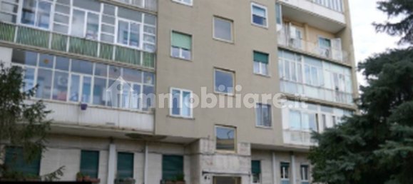 3 غرف نوم شقة في Naples, Italy رقم 268510 10