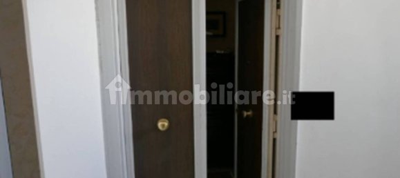 3 غرف نوم شقة في Naples, Italy رقم 268510 5