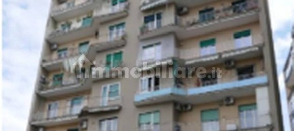 3 غرف نوم شقة في Naples, Italy رقم 268510 8