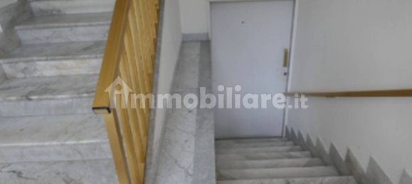 3 غرف نوم شقة في Naples, Italy رقم 268510 6