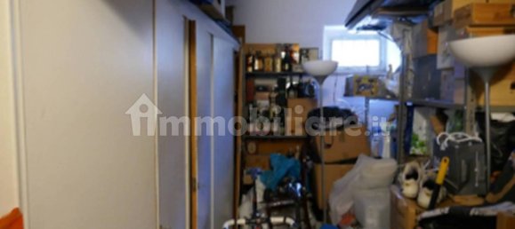 3 غرف نوم شقة في Naples, Italy رقم 268510 3