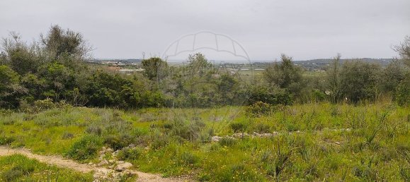 1068m² Land in Mexilhoeira Grande, Portugal No. 165058 16