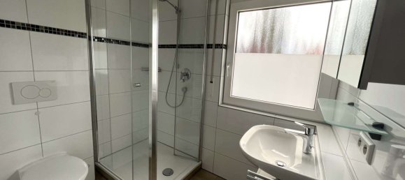 4 bedrooms Townhouse in Goppingen, Germany No. 263067 17