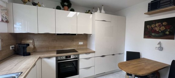 4 bedrooms Townhouse in Goppingen, Germany No. 263067 4