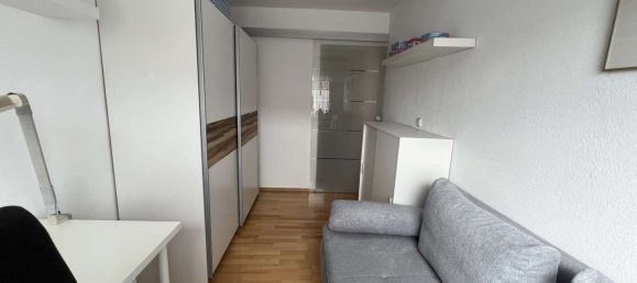 4 bedrooms Townhouse in Goppingen, Germany No. 263067 15