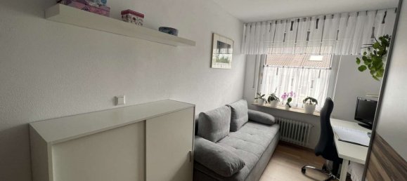 4 bedrooms Townhouse in Goppingen, Germany No. 263067 14