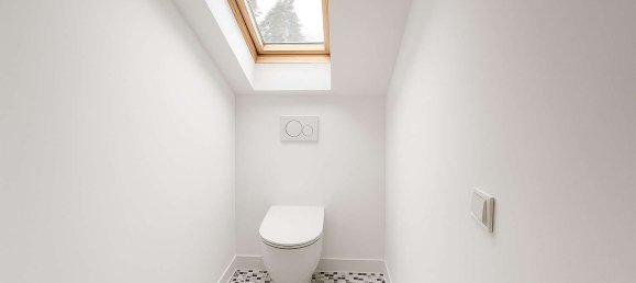 4 bedrooms Townhouse in Goppingen, Germany No. 263067 23