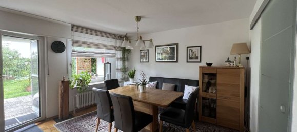 4 bedrooms Townhouse in Goppingen, Germany No. 263067 10