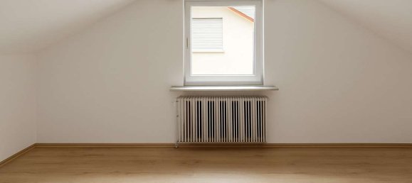 4 bedrooms Townhouse in Goppingen, Germany No. 263067 18