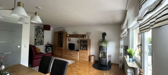 4 bedrooms Townhouse in Goppingen, Germany No. 263067 8