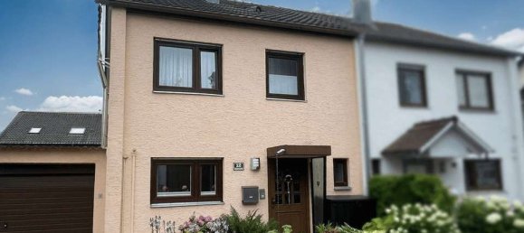 4 bedrooms Townhouse in Goppingen, Germany No. 263067 2