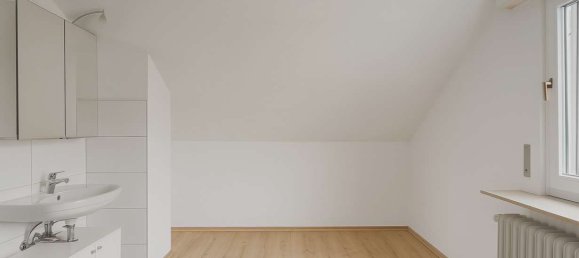 4 bedrooms Townhouse in Goppingen, Germany No. 263067 20