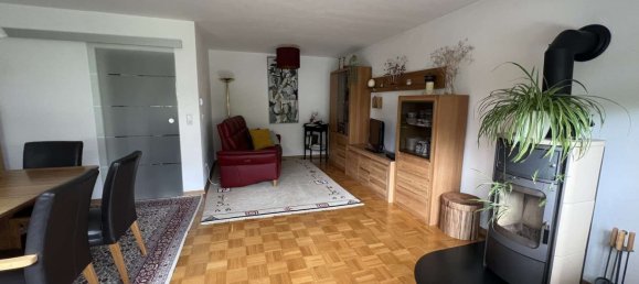 4 bedrooms Townhouse in Goppingen, Germany No. 263067 9