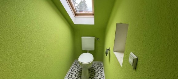 4 bedrooms Townhouse in Goppingen, Germany No. 263067 22