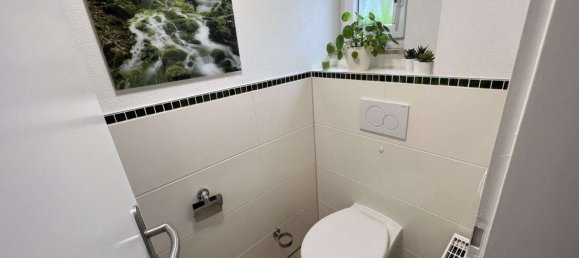 4 bedrooms Townhouse in Goppingen, Germany No. 263067 6