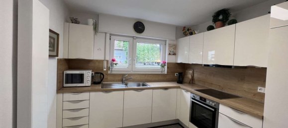 4 bedrooms Townhouse in Goppingen, Germany No. 263067 5