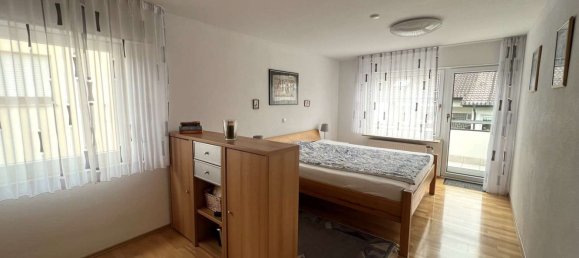 4 bedrooms Townhouse in Goppingen, Germany No. 263067 13