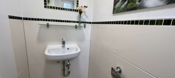 4 bedrooms Townhouse in Goppingen, Germany No. 263067 7