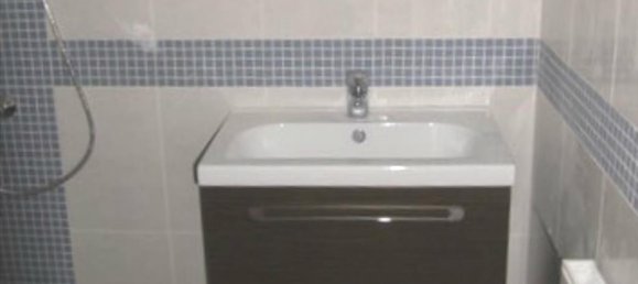 Apartamento T3 em Filothei, Greece N.º 5062 4