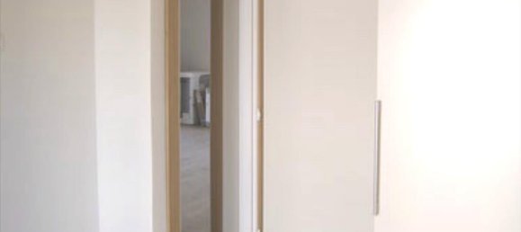 Apartamento T3 em Filothei, Greece N.º 5062 3