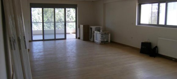 Apartamento T3 em Filothei, Greece N.º 5062 7