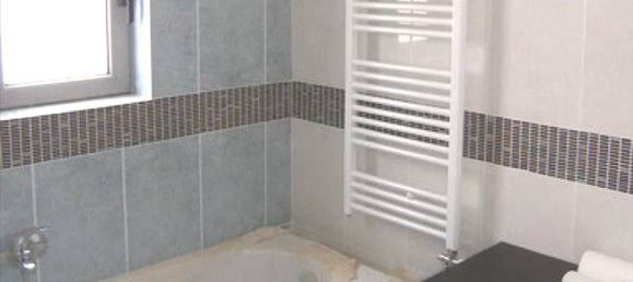 Apartamento T3 em Filothei, Greece N.º 5062 5