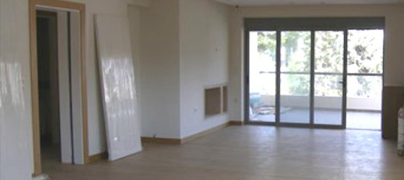 Apartamento T3 em Filothei, Greece N.º 5062 6