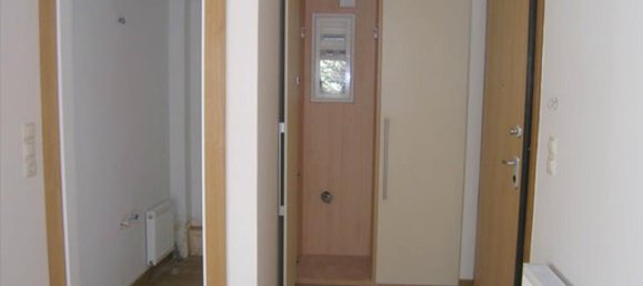 Apartamento T3 em Filothei, Greece N.º 5062 2