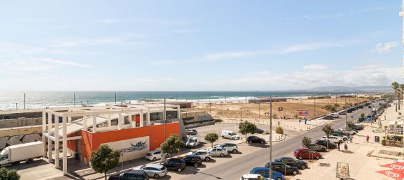 1 Schlafzimmer Wohnung in Costa da Caparica, Portugal, Nr. 319251 14