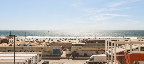 1 Schlafzimmer Wohnung in Costa da Caparica, Portugal, Nr. 319251 15