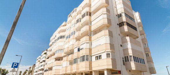 1 Schlafzimmer Wohnung in Costa da Caparica, Portugal, Nr. 319251 17