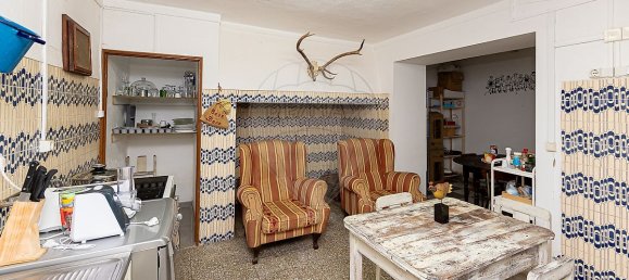 4 bedrooms House in Igrejinha, Portugal No. 29231 9